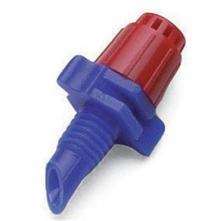 Raindrip R326CT Pipe Thread Swivel with 0.25-Inch Compression Adaptor Raindrip R326CT Pipe Thread Swivel with 0.25-Inch Compression Adaptor